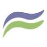Stevenage Dental Practice