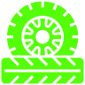 Stevenage Tyres