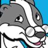 Steven C. Badger, DDS