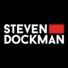 Steven Dockman Zagreb Store