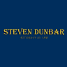 Steven Dunbar Attorney At Law