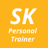 Personaltrainer - Steven Kaufmann