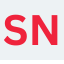 SN Mortgages