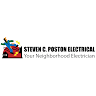 Steven C. Poston Electrical