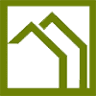Stevens Immobilien (Anne-Katrin Stevens-Semaan)