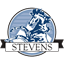 Stevens Middle School