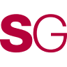 Stevens Group