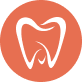 Litchfield Dental Associates