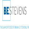 The Law Offices of Brian E. Stevens, PA