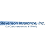 Stevenson Insurance