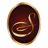 Stevenson & Sons Funeral Home