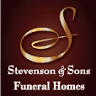 Stevenson & Sons Funeral Homes