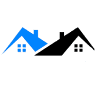 Stevenson Roofing Inc.