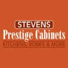Stevens Prestige Cabinets