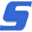 Stevens Supply Co