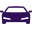Stevensville Auto Body