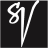 Steven Vance Entertainment