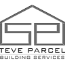 Steve Parcell Builders