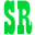 Steve Regan Company