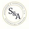 Steverson & Associates, P.A.