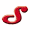 Steve's Automotive Specialists - Santa Clara