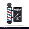 Steve's Barber Shop