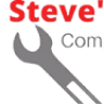Steve's Car Care