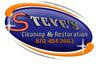 Steve's Carpet Cleaning