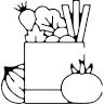Steve's Greengrocers