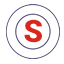 Steve's Tire & Auto