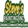 Steve's Painting & Staining