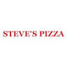 Steve's Pizza