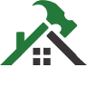 Steve's Roofing & Repairs - Roofing Services, Soffits & Guttering, Tile & Slate Roofing Wrexham
