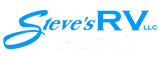 Steve's RV Repair