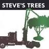 Steve's Trees