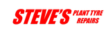 Steve's Tyres