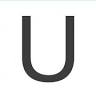 Uhlig Gallery | Selected International Artists | Leipzig