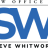 Law Office of Steve Whitworth