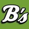 Stevi B's Pizza Buffet