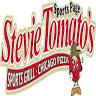 Stevie Tomato's Sports Page