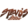 Stevo's