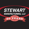 Stewart Manufacturing LLC
