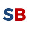 Stewart Bassett Plumbing & Hot Water