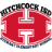 Stewart Elementary School