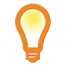 Stewart Lighting