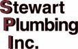 Stewart Plumbing Inc