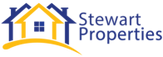 Stewart Self Storage