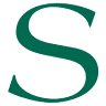 Southview Housing LP