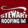 Stewart Roofing Inc