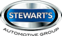 Stewart's Automotive Group
